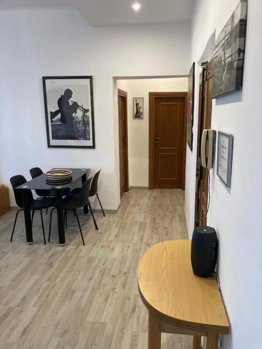Cassia Nerone Appartamento Tranquillo E Silenzioso Rome Extérieur photo