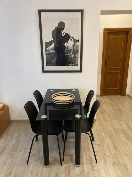 Cassia Nerone Appartamento Tranquillo E Silenzioso Rome Extérieur photo